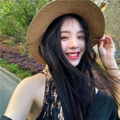 来自天狼星的你