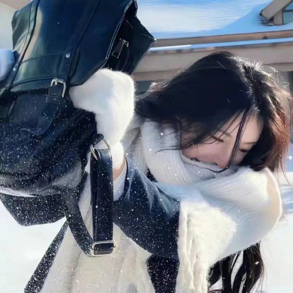 罗西 • 金: 自闭症如何让我寻到自我