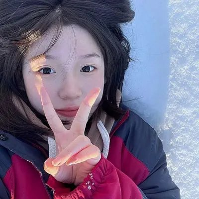 时尚帝国合约的开始