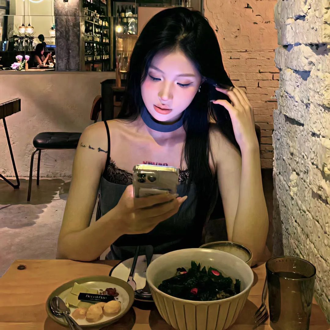 朝鲜神枪手国语