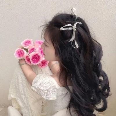 唯爱百分之十二