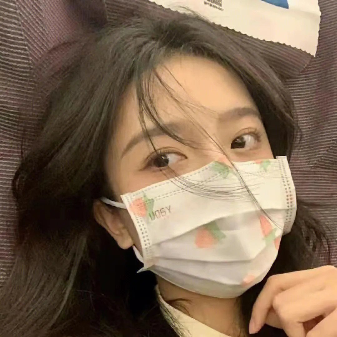 特雷弗·诺亚：但愿你可以