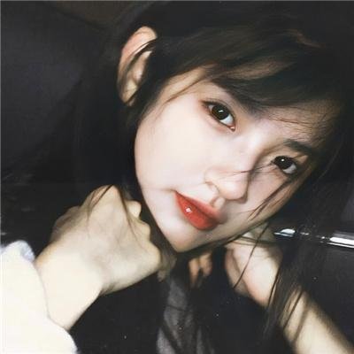 闪婚后，顾先生禁止离婚