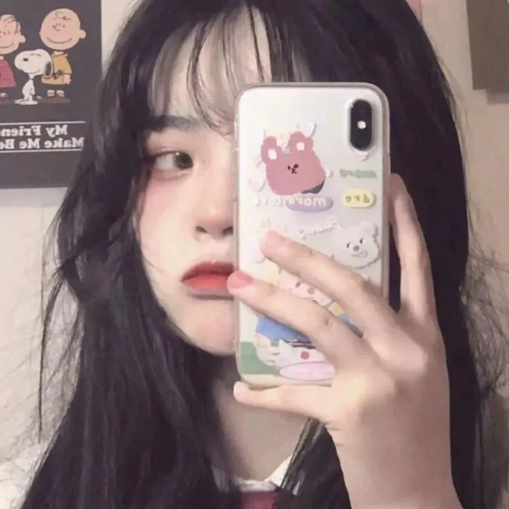 道法通神，你说我迷信