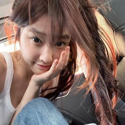 罗丝玛丽的婴儿