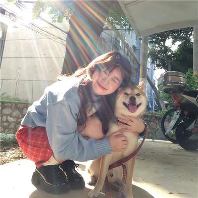 文明的崛起 第一季