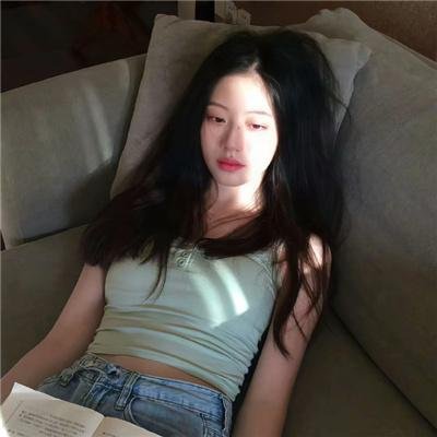 乘风破浪的妻子