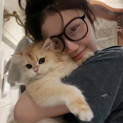 里德：墨西哥起义